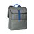 Rucsac Laptop 15.6 inch, Everestus, NB, 600D densitate mare, albastru royal