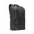 Rucsac sport casual, Branve, 22FEB0438, 300x380x150 mm, Poliester, Albastru