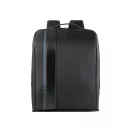 Rucsac sport casual, Branve, 22FEB0438, 300x380x150 mm, Poliester, Albastru
