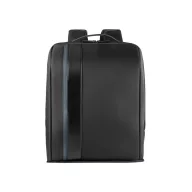   Rucsac sport casual, Branve, 22FEB0438, 300x380x150 mm, Poliester, Albastru