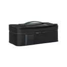 Rucsac sport casual, Branve, 22FEB0438, 300x380x150 mm, Poliester, Albastru