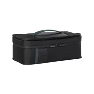   Rucsac sport casual, Branve, 22FEB0438, 300x380x150 mm, Poliester, Albastru