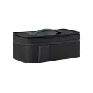 Rucsac sport casual, Branve, 22FEB0438, 300x380x150 mm, Poliester, Albastru