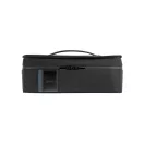 Rucsac sport casual, Branve, 22FEB0438, 300x380x150 mm, Poliester, Albastru