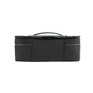 Rucsac sport casual, Branve, 22FEB0438, 300x380x150 mm, Poliester, Albastru
