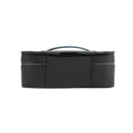   Rucsac sport casual, Branve, 22FEB0438, 300x380x150 mm, Poliester, Albastru