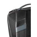 Rucsac sport casual, Branve, 22FEB0438, 300x380x150 mm, Poliester, Albastru