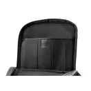 Rucsac sport casual, Branve, 22FEB0436, 320x430x125 mm, Piele ecologica, Albastru