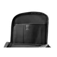   Rucsac sport casual, Branve, 22FEB0436, 320x430x125 mm, Piele ecologica, Albastru