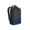 Rucsac sport casual, 2410E25051, Everestus, 290 x 430 x 120 mm, Poliester, Albastru
