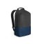 Rucsac sport casual, 2410E25051, Everestus, 290 x 430 x 120 mm, Poliester, Albastru