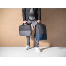 Rucsac sport casual, 2410E25052, Everestus, 290 x 430 x 120 mm, Poliester, Gri