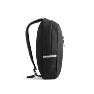   Geanta de umar, Everestus, 42FEB230196, 200x340x80 mm, Poliester, Negru
