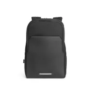   Rucsac sport casual, 2410E25029, Everestus, 300 x 460 x 160 mm, Poliester, Negru