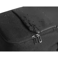   Rucsac sport casual, 2410E25029, Everestus, 300 x 460 x 160 mm, Poliester, Negru