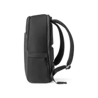   Rucsac sport casual, 2410E25029, Everestus, 300 x 460 x 160 mm, Poliester, Negru