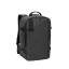 Rucsac laptop, 14 inch, 2509E15090, Everestus, 250x400x200 mm, Poliester, Gri inchis
