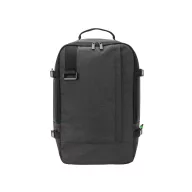   Rucsac laptop, 14 inch, 2509E15090, Everestus, 250x400x200 mm, Poliester, Gri inchis