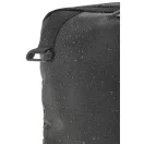 Rucsac laptop, 14 inch, 2509E15090, Everestus, 250x400x200 mm, Poliester, Gri inchis