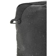   Rucsac laptop, 14 inch, 2509E15090, Everestus, 250x400x200 mm, Poliester, Gri inchis