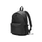 Rucsac sport casual, Everestus, 2601E13662, 300x400x180 mm, Poliester, Negru