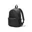 Rucsac sport casual, Everestus, 2601E13662, 300x400x180 mm, Poliester, Negru