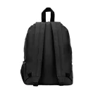 Rucsac sport casual, Everestus, 2601E13662, 300x400x180 mm, Poliester, Negru