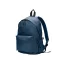 Rucsac sport casual, Everestus, 2601E13660, 300x400x180 mm, Poliester, Albastru