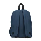 Rucsac sport casual, Everestus, 2601E13660, 300x400x180 mm, Poliester, Albastru