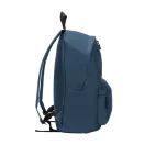 Rucsac sport casual, Everestus, 2601E13660, 300x400x180 mm, Poliester, Albastru