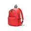 Rucsac sport casual, Everestus, 2601E13663, 300x400x180 mm, Poliester, Rosu
