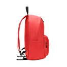 Rucsac sport casual, Everestus, 2601E13663, 300x400x180 mm, Poliester, Rosu
