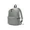 Rucsac sport casual, Everestus, 2601E13661, 300x400x180 mm, Poliester, Gri deschis
