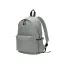 Rucsac sport casual, Everestus, 2601E13661, 300x400x180 mm, Poliester, Gri deschis