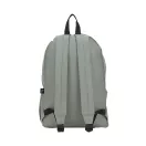 Rucsac sport casual, Everestus, 2601E13661, 300x400x180 mm, Poliester, Gri deschis