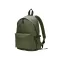 Rucsac sport casual, Everestus, 2601E13664, 300x400x180 mm, Poliester, Verde inchis