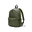 Rucsac sport casual, Everestus, 2601E13664, 300x400x180 mm, Poliester, Verde inchis