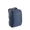 Rucsac laptop, 15.6 inch, 2502E14349, Everestus, 300 x 430 x 140 mm, Poliester, Albastru marin