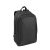Rucsac laptop, 17.3 inch, 2502E14351, Everestus, 300 x 400 x 180 mm, Poliester, Negru