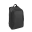 Rucsac laptop, 17.3 inch, 2502E14351, Everestus, 300 x 400 x 180 mm, Poliester, Negru