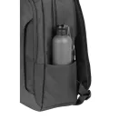 Rucsac laptop, 17.3 inch, 2502E14351, Everestus, 300 x 400 x 180 mm, Poliester, Negru