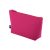 Geanta cosmetice, 2502E16062, Everestus, 250 x 140 x 70 mm, Pasla, Roz
