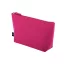 Geanta cosmetice, 2502E16062, Everestus, 250 x 140 x 70 mm, Pasla, Roz