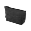Geanta cosmetice, 2502E16061, Everestus, 250 x 140 x 70 mm, Pasla, Gri inchis