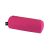 Geanta cosmetice, 2502E16048, Everestus, ⌀70 x 210 mm, Pasla, Roz