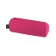 Geanta cosmetice, 2502E16048, Everestus, ⌀70 x 210 mm, Pasla, Roz