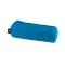 Geanta cosmetice, 2502E16045, Everestus, ⌀70 x 210 mm, Pasla, Albastru deschis