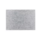 Geanta laptop, 14 inch, 2502E14178, Everestus, 370 x 260 mm, Pasla, Gri deschis