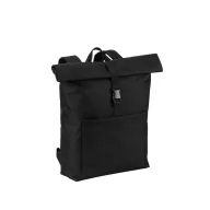   Rucsac laptop, 17.3 inch, 2502E14343, Everestus, 320 x 440 x 130 mm, Poliester, Negru