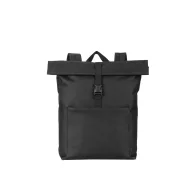   Rucsac laptop, 17.3 inch, 2502E14343, Everestus, 320 x 440 x 130 mm, Poliester, Negru